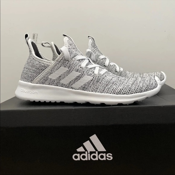 adidas | Shoes | New Women Adidas 